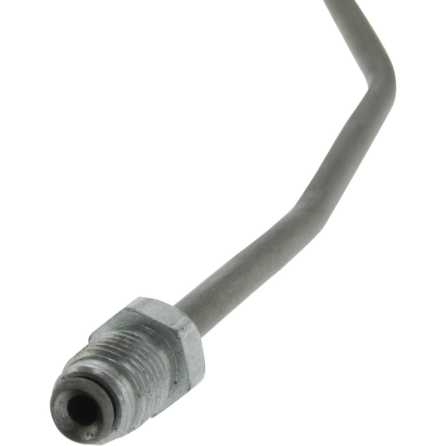 Centric Parts Brake Hose 150.22311