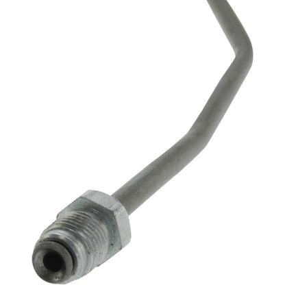 Centric Parts Brake Hose 150.22311