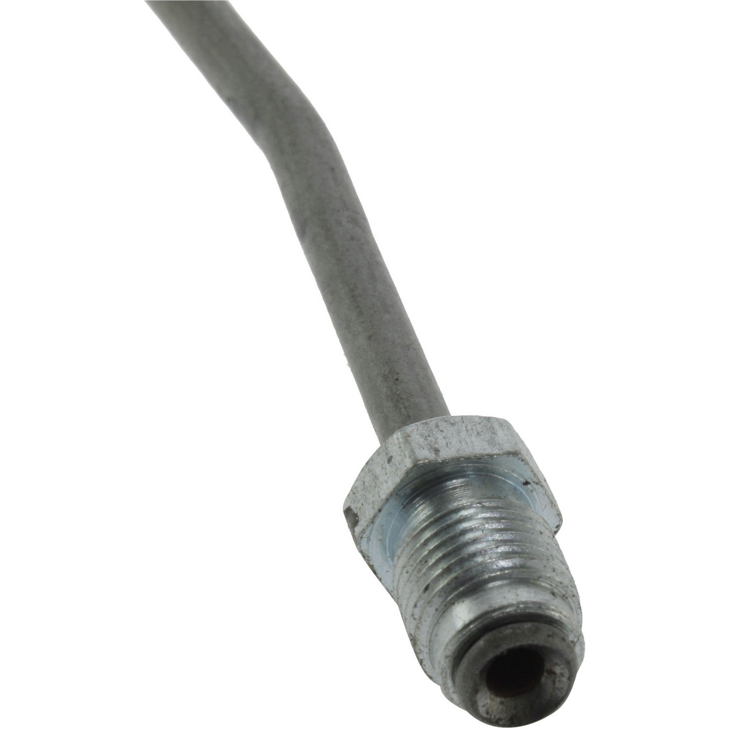 Centric Parts Brake Hydraulic Hose 150.22312