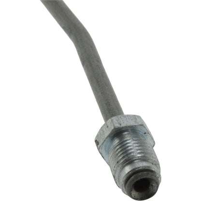 Centric Parts Brake Hydraulic Hose 150.22312