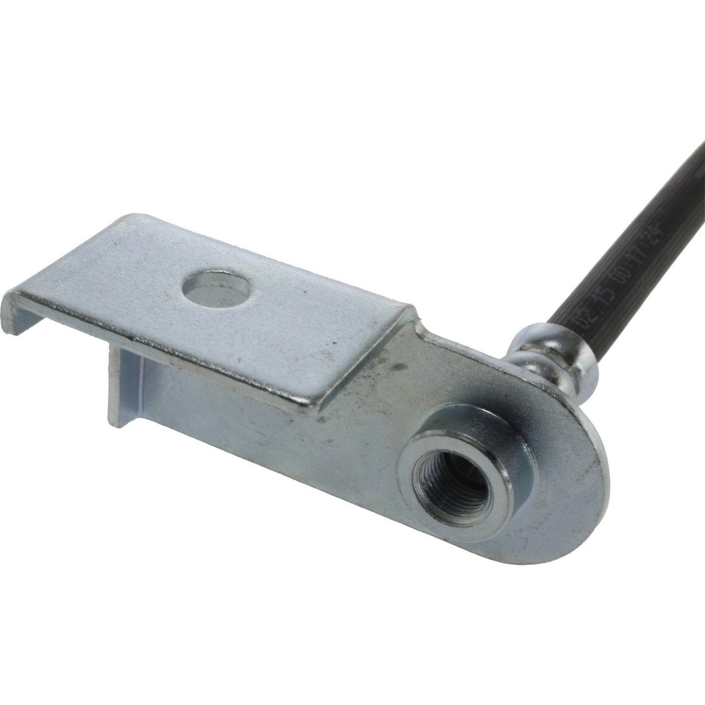 Centric Parts Brake Hydraulic Hose 150.22312