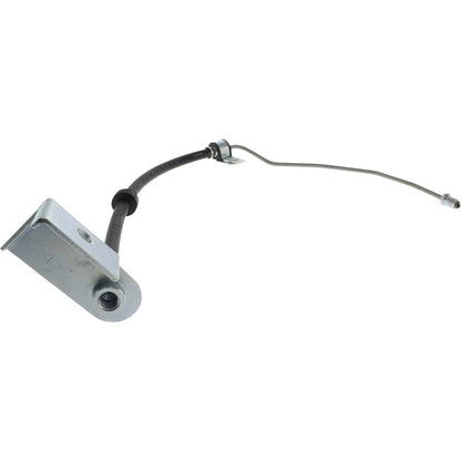 Centric Parts Brake Hydraulic Hose 150.22312