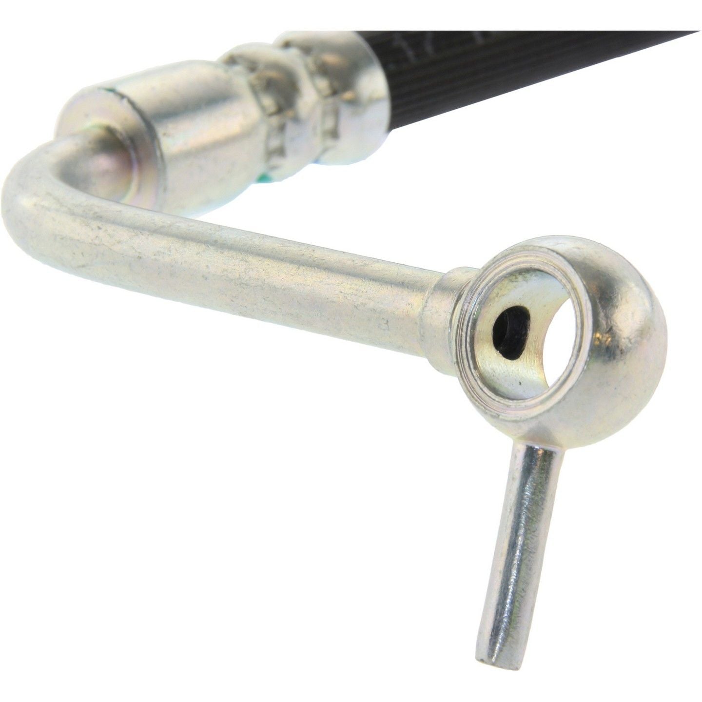 Centric Parts Brake Hose 150.22313