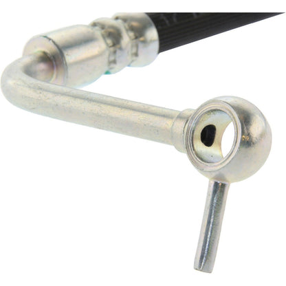Centric Parts Brake Hose 150.22313