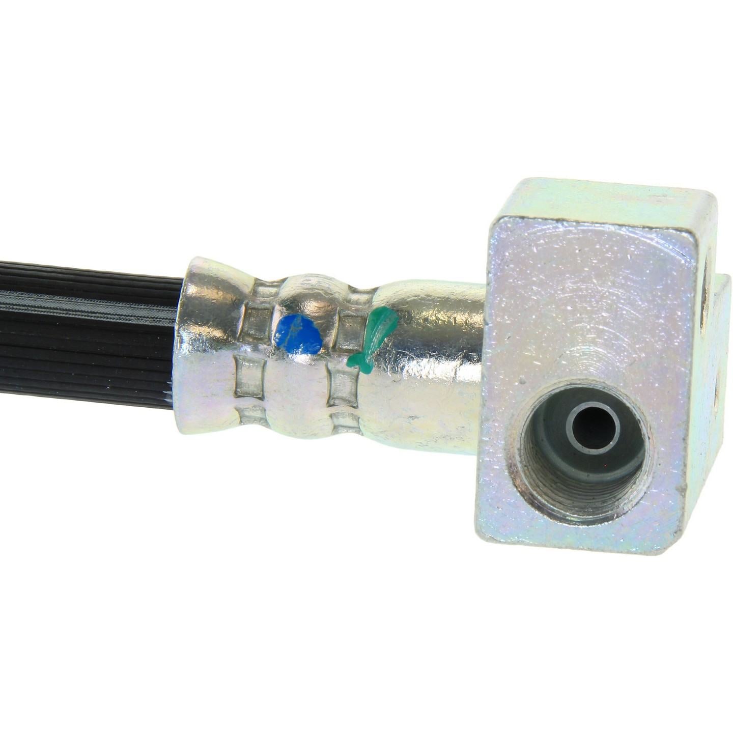 Centric Parts Brake Hose 150.22313