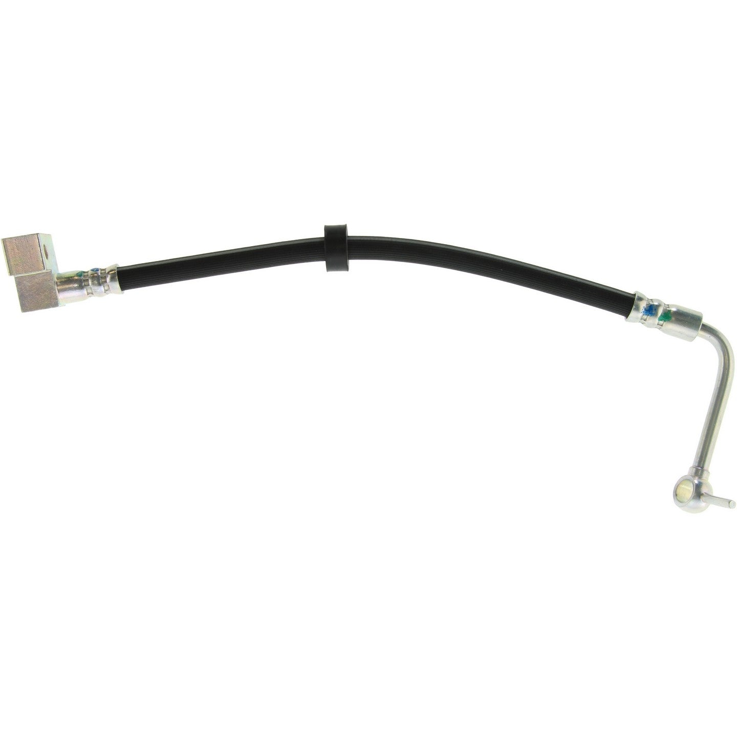 Centric Parts Brake Hose 150.22313