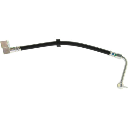 Centric Parts Brake Hose 150.22313