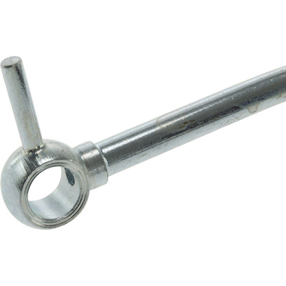 Centric Parts Brake Hydraulic Hose 150.22314