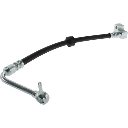 Centric Parts Brake Hose 150.22314