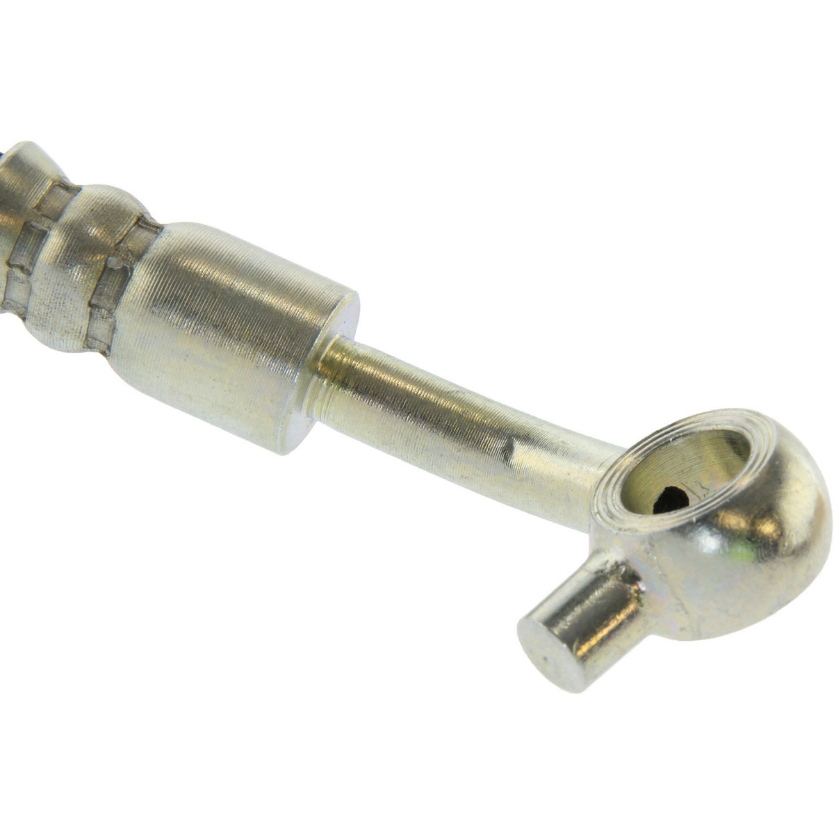Centric Parts Brake Hose 150.22316