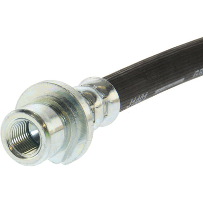 Centric Parts Brake Hose 150.22316