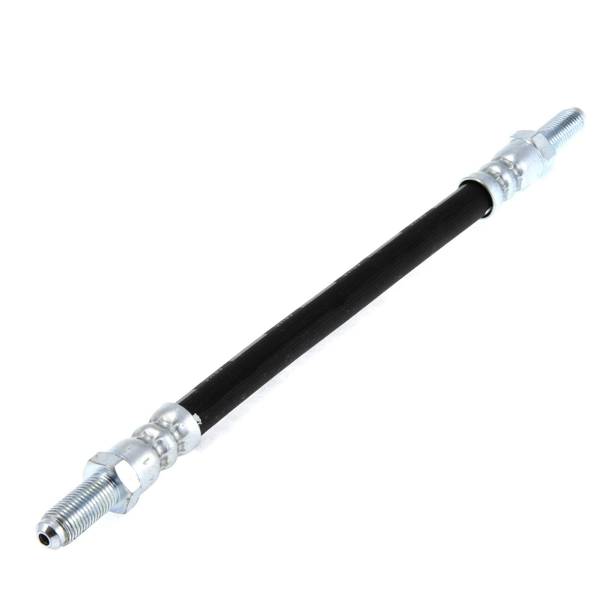 Centric Parts Brake Hose 150.23001