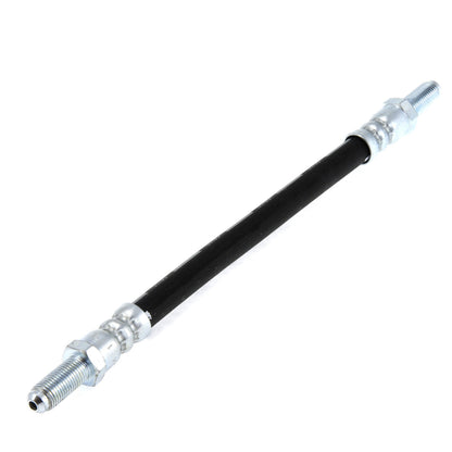 Centric Parts Brake Hose 150.23001