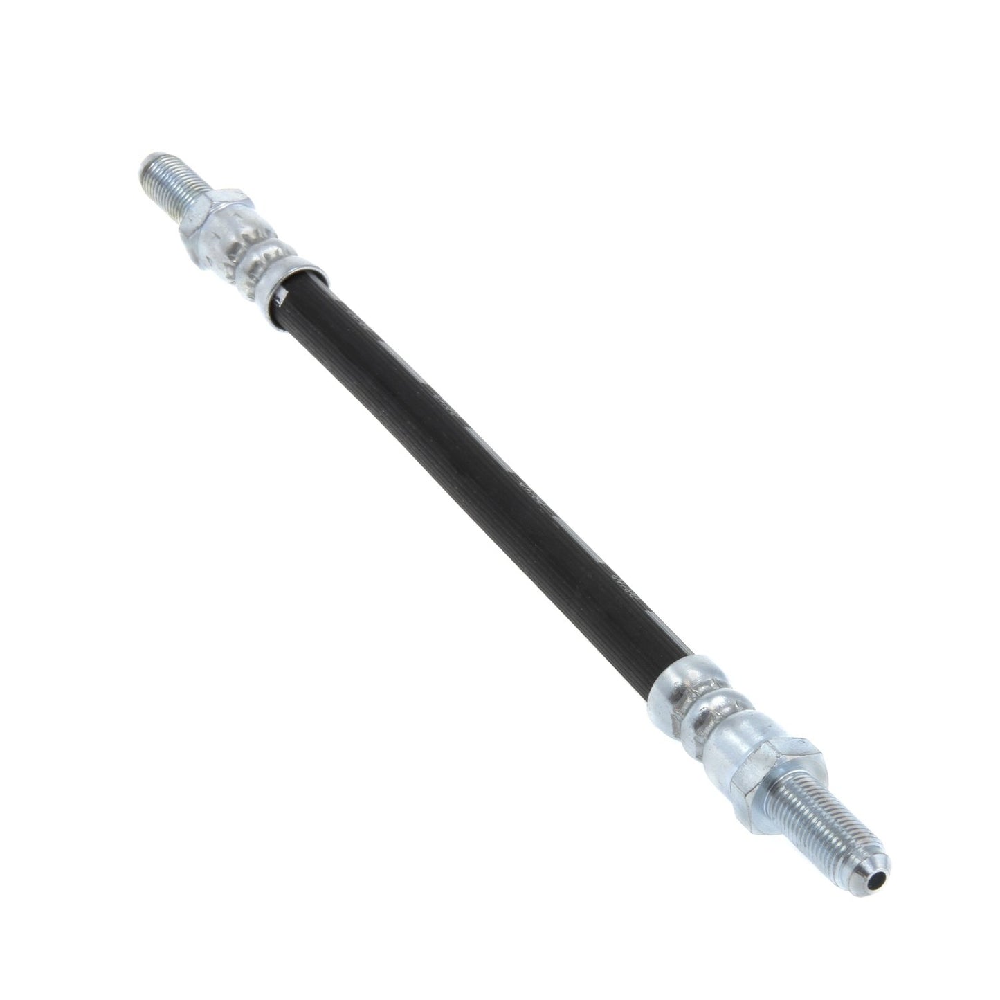 Centric Parts Brake Hose 150.23001
