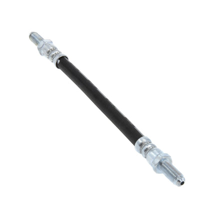Centric Parts Brake Hose 150.23001