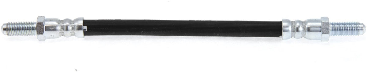 Centric Parts Brake Hose 150.23001