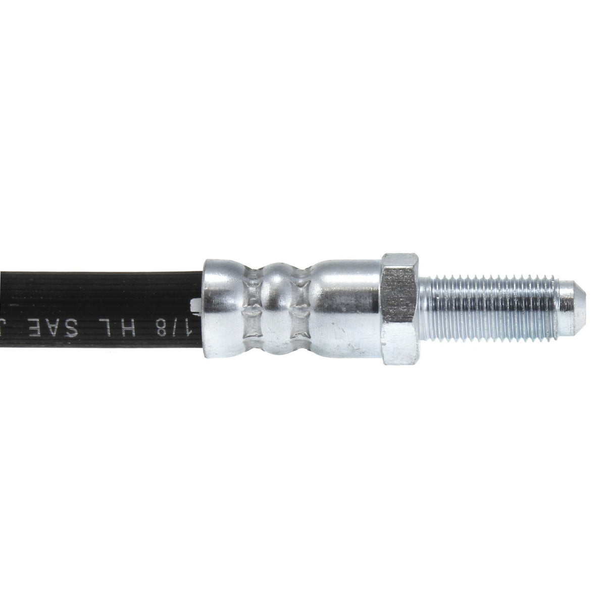 Centric Parts Brake Hose 150.23001