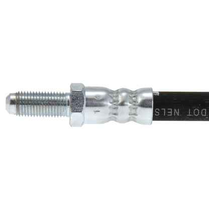 Centric Parts Brake Hose 150.23001