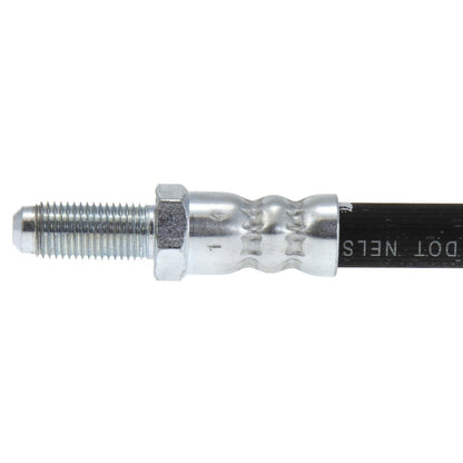 Centric Parts Brake Hose 150.23001