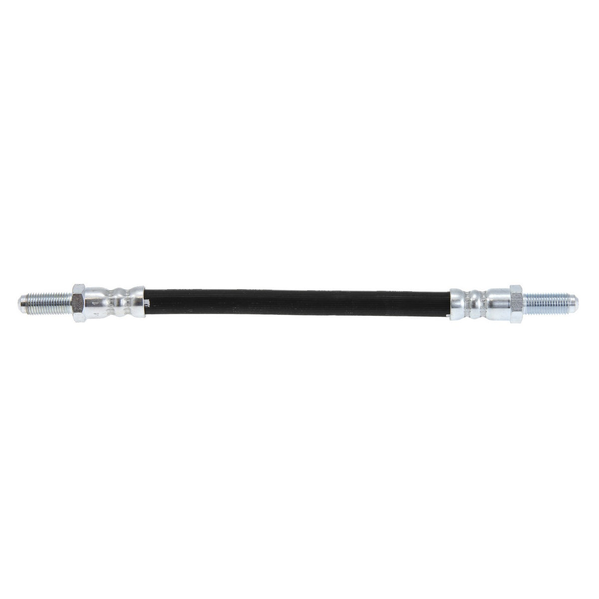 Centric Parts Brake Hose 150.23001