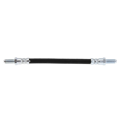 Centric Parts Brake Hose 150.23001