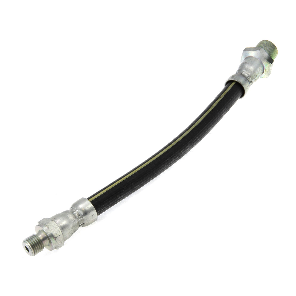 Centric Parts Brake Hose 150.25000