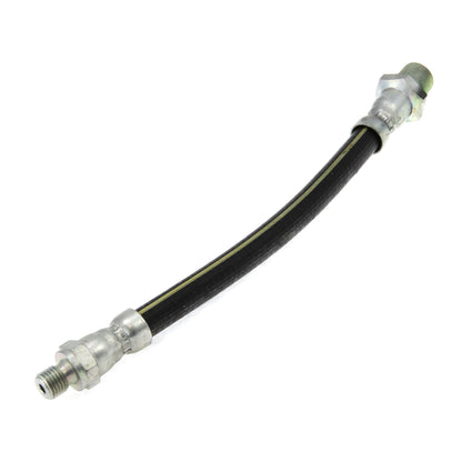 Centric Parts Brake Hydraulic Hose 150.25000