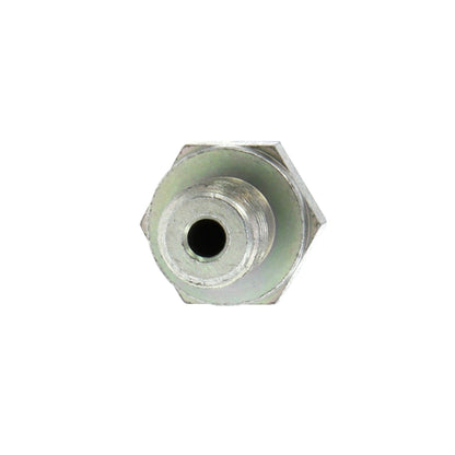 Centric Parts Brake Hydraulic Hose 150.25000