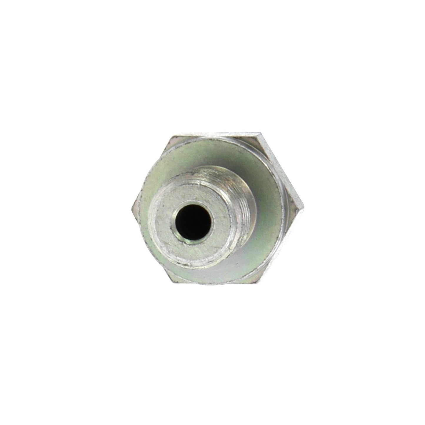 Centric Parts Brake Hose 150.25000