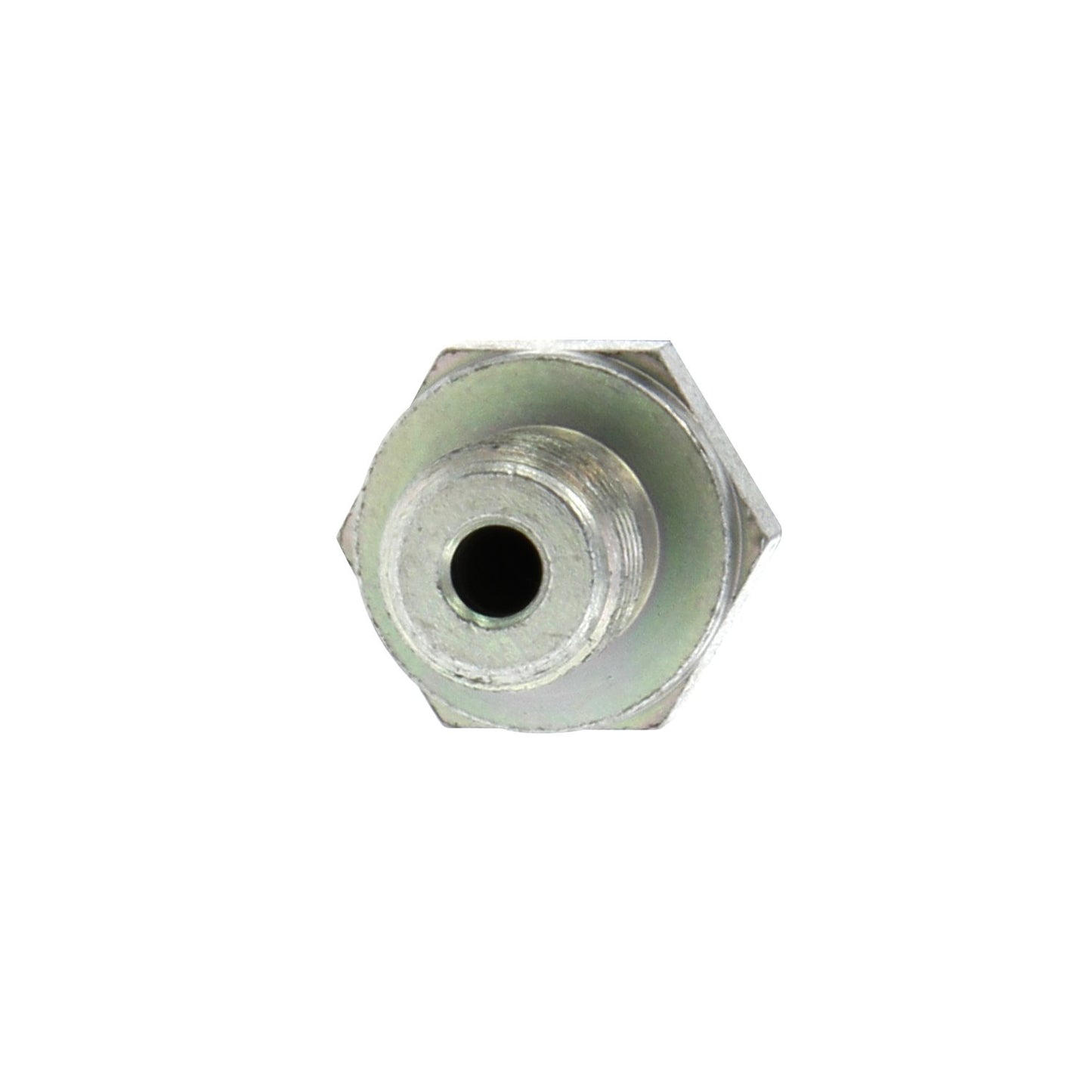 Centric Parts Brake Hose 150.25000