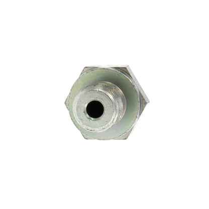 Centric Parts Brake Hose 150.25000