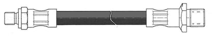 Centric Parts Brake Hose 150.25000