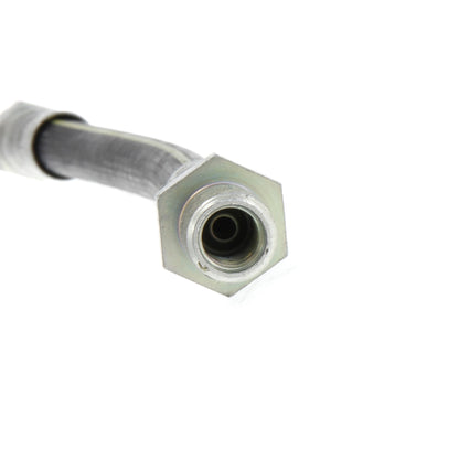 Centric Parts Brake Hose 150.25000