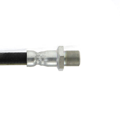 Centric Parts Brake Hydraulic Hose 150.25000
