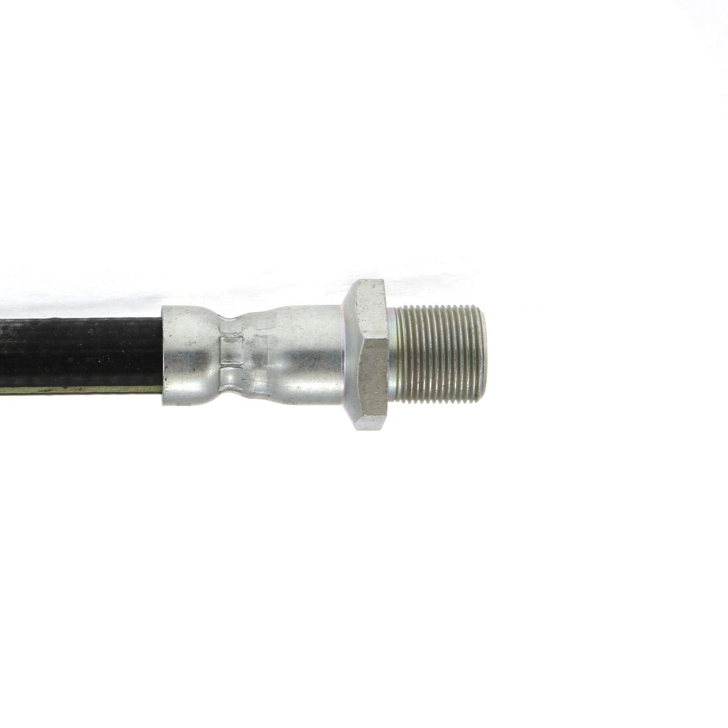 Centric Parts Brake Hose 150.25000