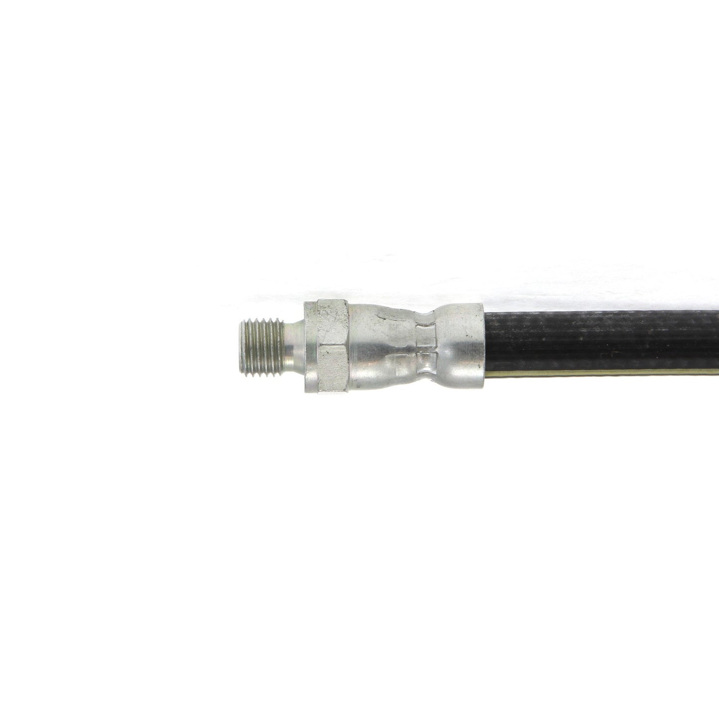 Centric Parts Brake Hose 150.25000