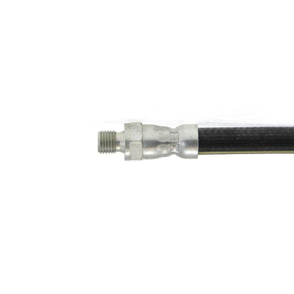 Centric Parts Brake Hose 150.25000
