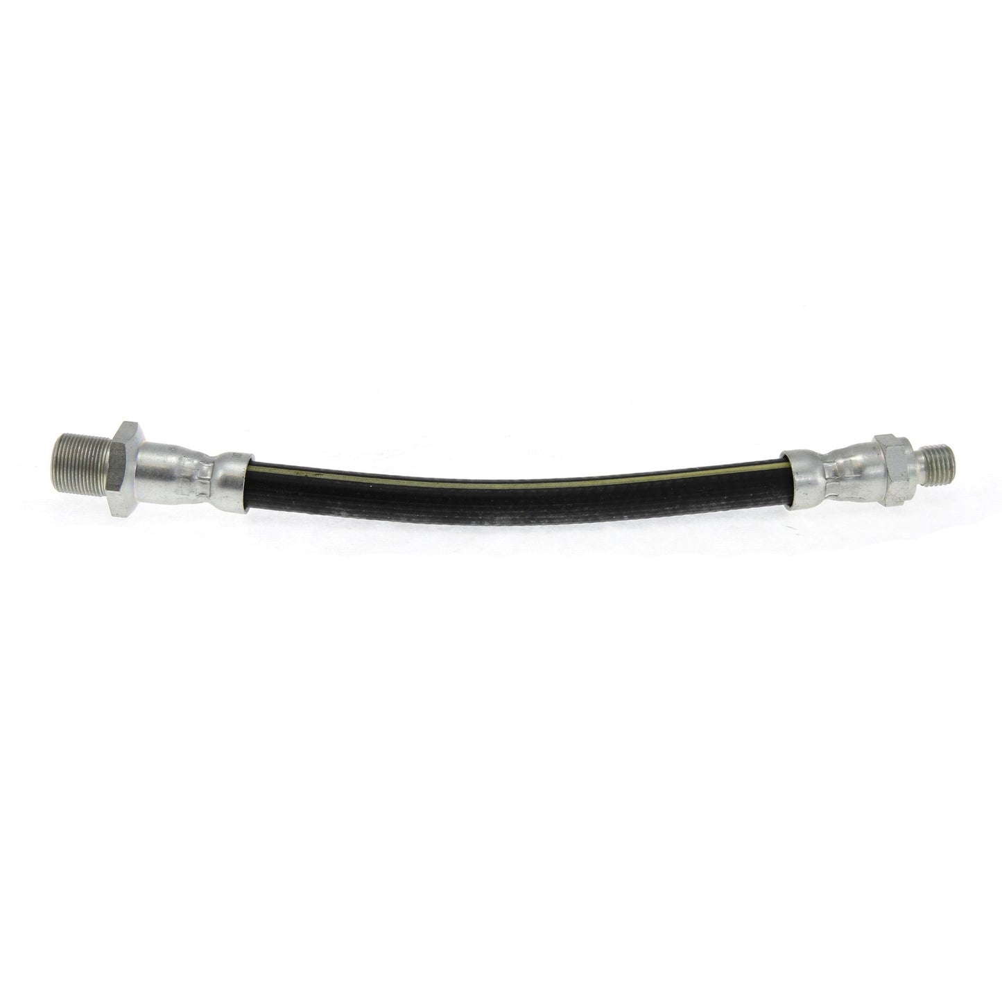 Centric Parts Brake Hydraulic Hose 150.25000