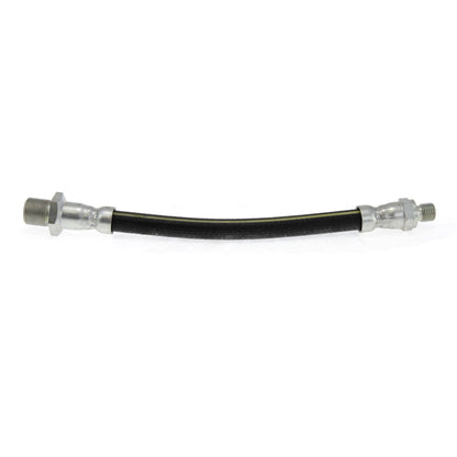 Centric Parts Brake Hose 150.25000