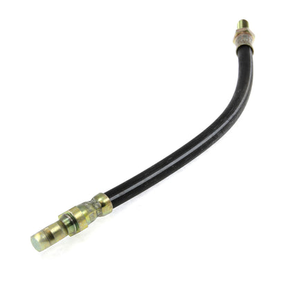 Centric Parts Brake Hydraulic Hose 150.25001