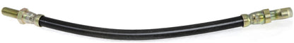 Centric Parts Brake Hydraulic Hose 150.25001