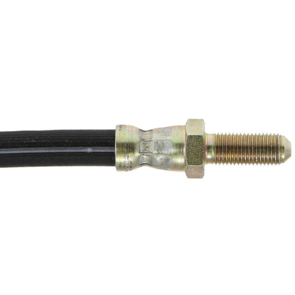 Stoptech Centric Brake Hose - Front 150.25001