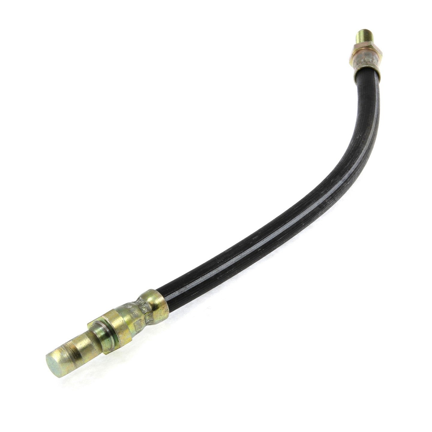 Centric Parts Brake Hydraulic Hose 150.25001
