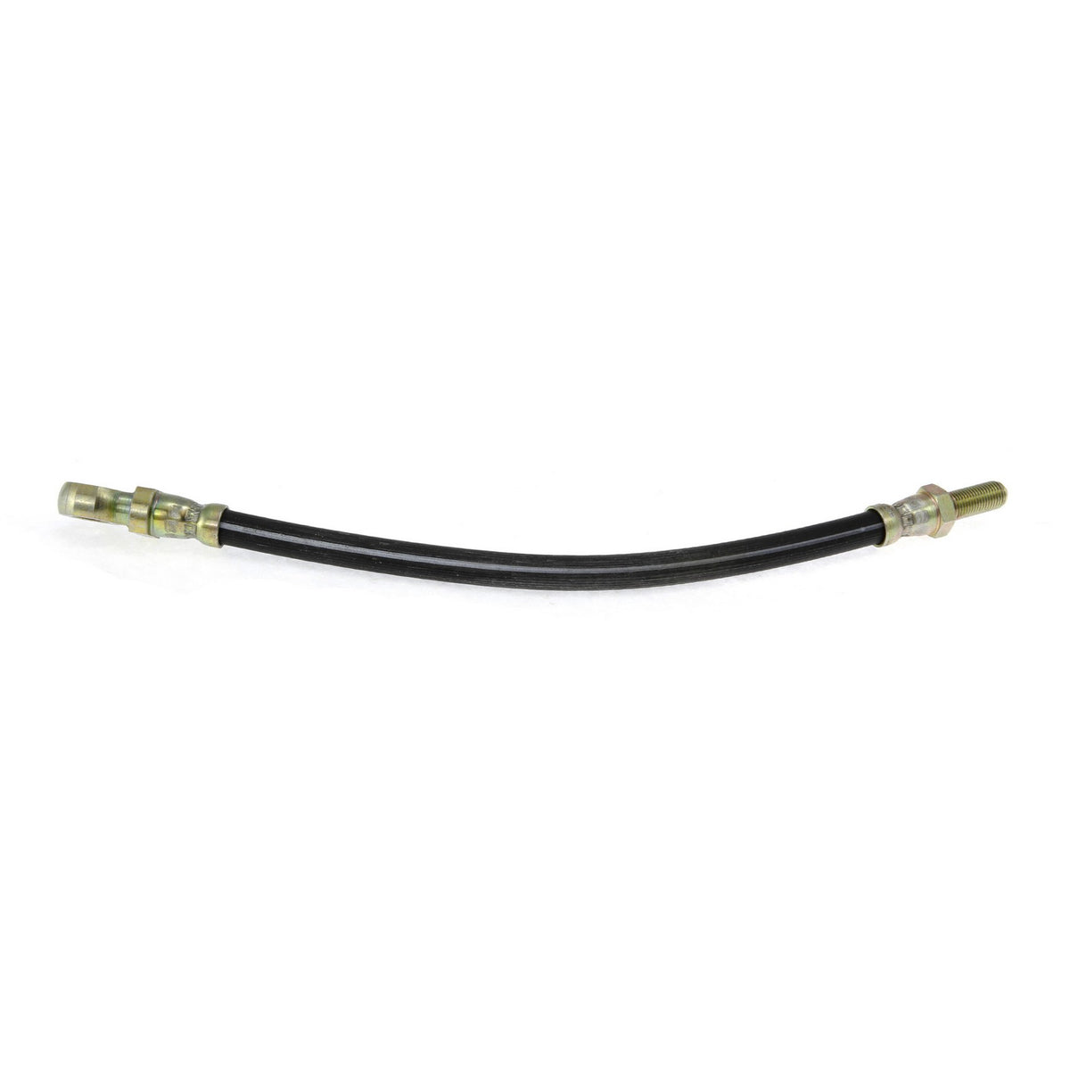 Centric Parts Brake Hydraulic Hose 150.25001