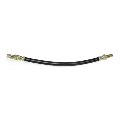 Centric Parts Brake Hydraulic Hose 150.25001