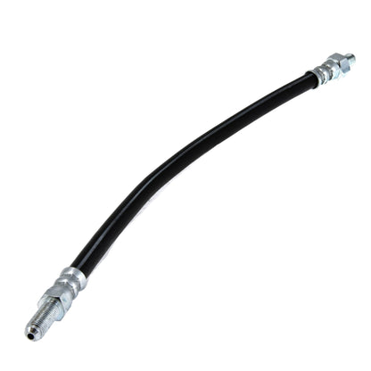 Centric Parts Brake Hydraulic Hose 150.25002