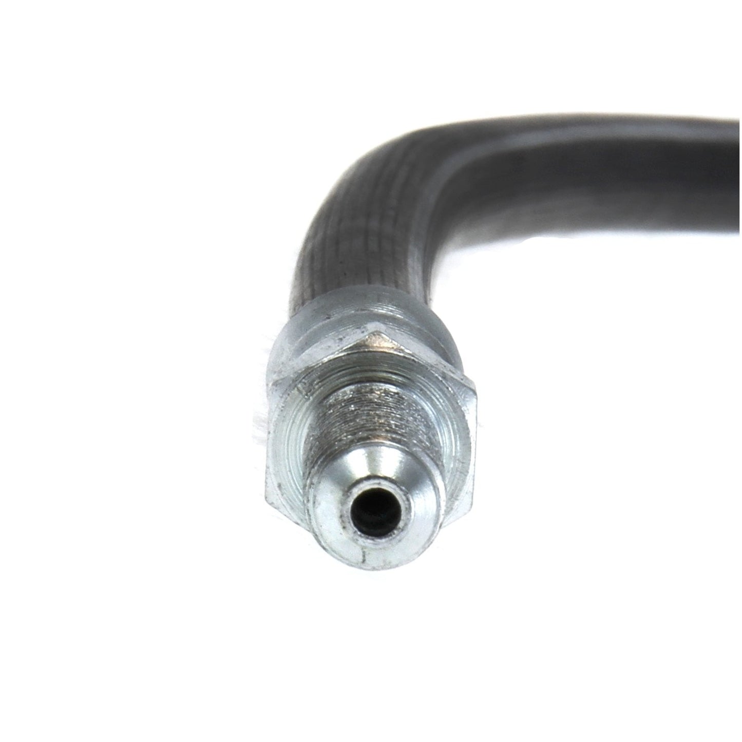 Centric Parts Brake Hydraulic Hose 150.25002