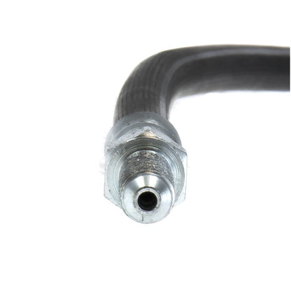 Centric Parts Brake Hydraulic Hose 150.25002