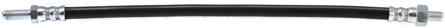 Centric Parts Brake Hydraulic Hose 150.25002