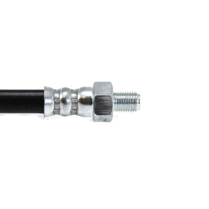 Centric Parts Brake Hydraulic Hose 150.25002